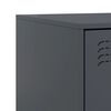 Miniatura produktu 10 z 15