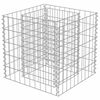 Miniatura produktu 3 z 7