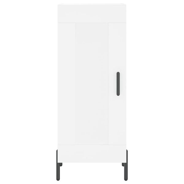 Wyświetlanie zdjęcia produktu 3 z 14