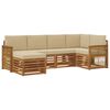 Natural_and_beige