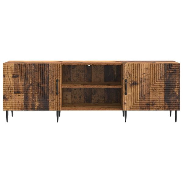 Wyświetlanie zdjęcia produktu 4 z 10