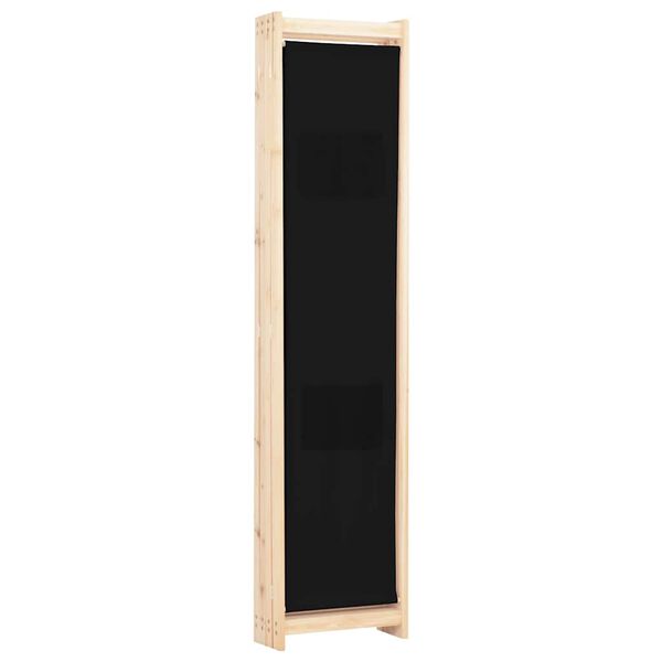 Wyświetlanie zdjęcia produktu 4 z 8