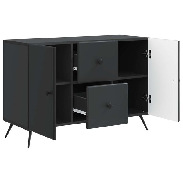 Wyświetlanie zdjęcia produktu 3 z 9