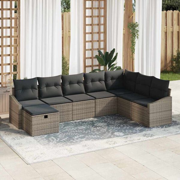 Wyświetlanie zdjęcia produktu 2 z 19