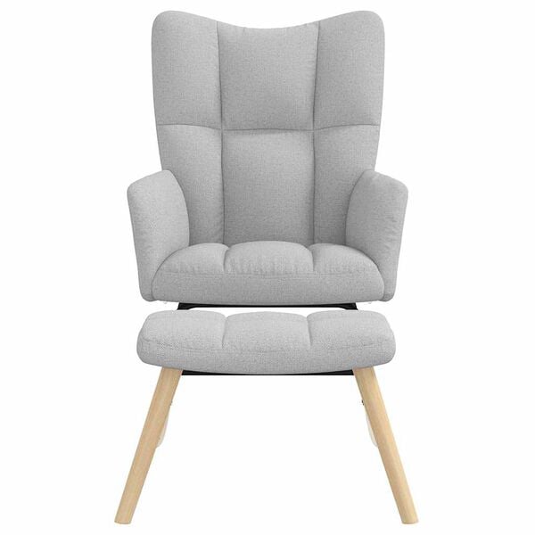 Wyświetlanie zdjęcia produktu 3 z 12