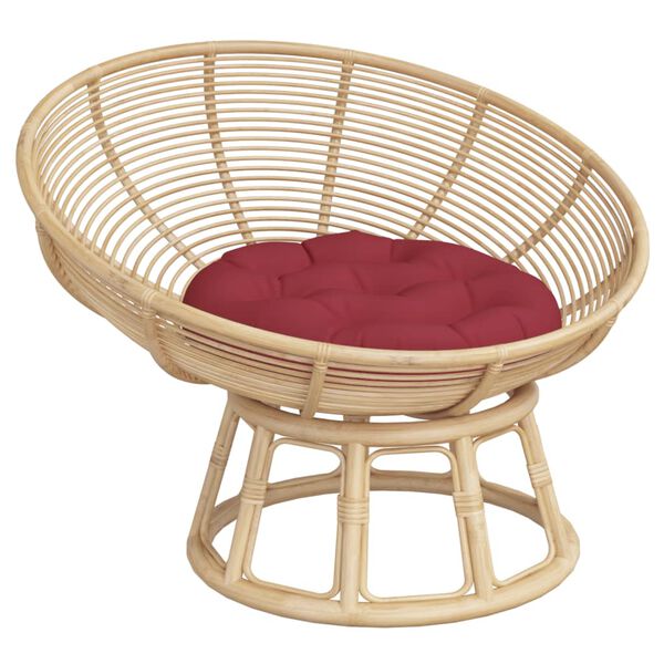 Wyświetlanie zdjęcia produktu 3 z 7