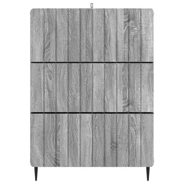 Wyświetlanie zdjęcia produktu 4 z 10