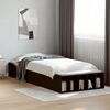 Miniatura produktu 2 z 10