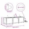 Miniatura produktu 10 z 10
