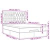 Miniatura produktu 16 z 16