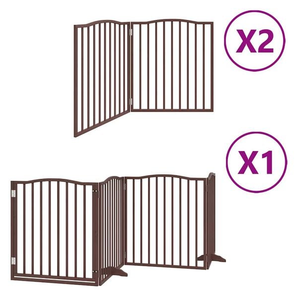 Wyświetlanie zdjęcia produktu 1 z 12