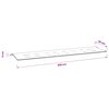 Miniatura produktu 9 z 9