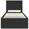 Miniatura produktu 7 z 13