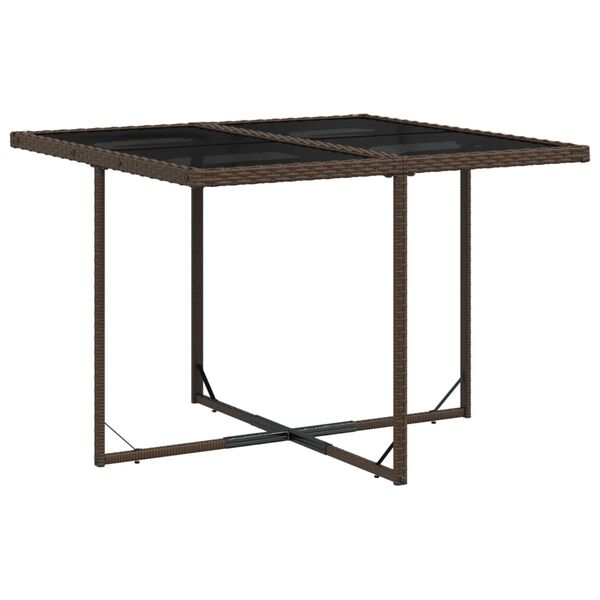 Wyświetlanie zdjęcia produktu 4 z 14