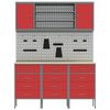 Miniatura produktu 9 z 14