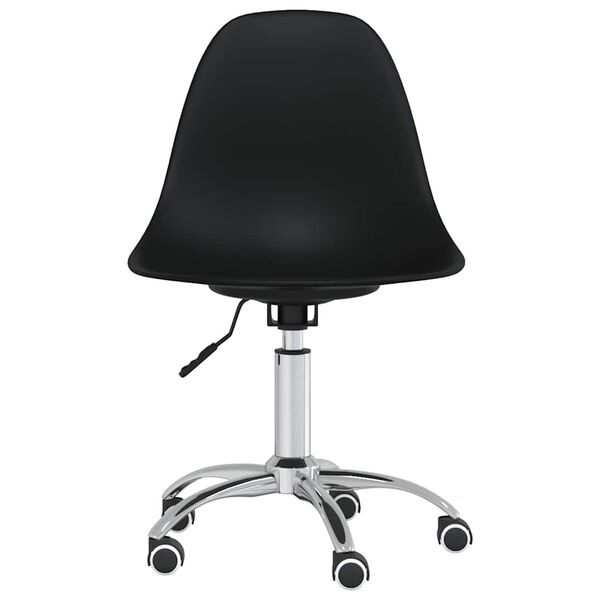 Wyświetlanie zdjęcia produktu 3 z 8