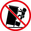 Miniatura produktu 9 z 9