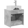 Miniatura produktu 5 z 9