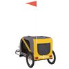 Miniatura produktu 8 z 13