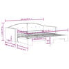Miniatura produktu 9 z 9