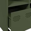 Miniatura produktu 9 z 14