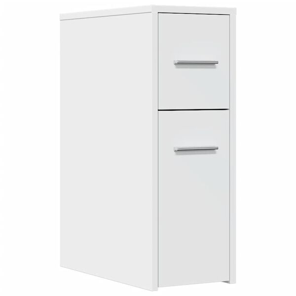 Wyświetlanie zdjęcia produktu 1 z 12