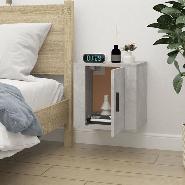 Wyświetlanie zdjęcia produktu 3 z 11