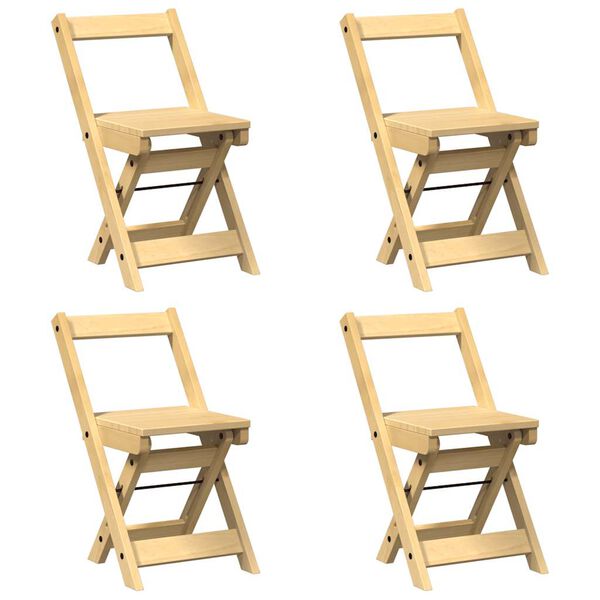 Wyświetlanie zdjęcia produktu 1 z 11