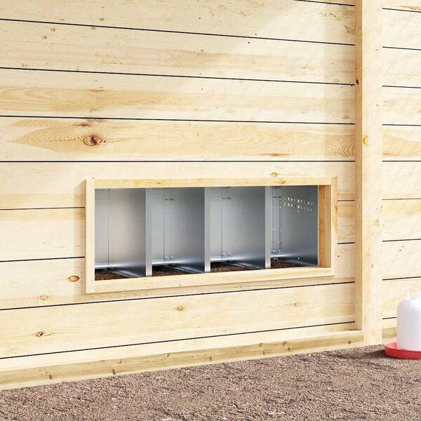 Wyświetlanie zdjęcia produktu 3 z 9