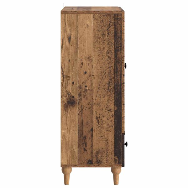 Wyświetlanie zdjęcia produktu 4 z 8