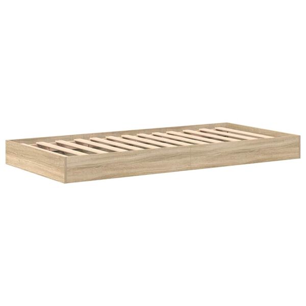 Wyświetlanie zdjęcia produktu 4 z 13