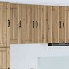 Miniatura produktu 2 z 14