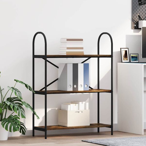 Wyświetlanie zdjęcia produktu 2 z 13