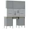 Miniatura produktu 10 z 13