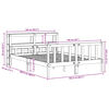 Miniatura produktu 12 z 12