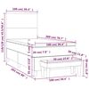 Miniatura produktu 13 z 13