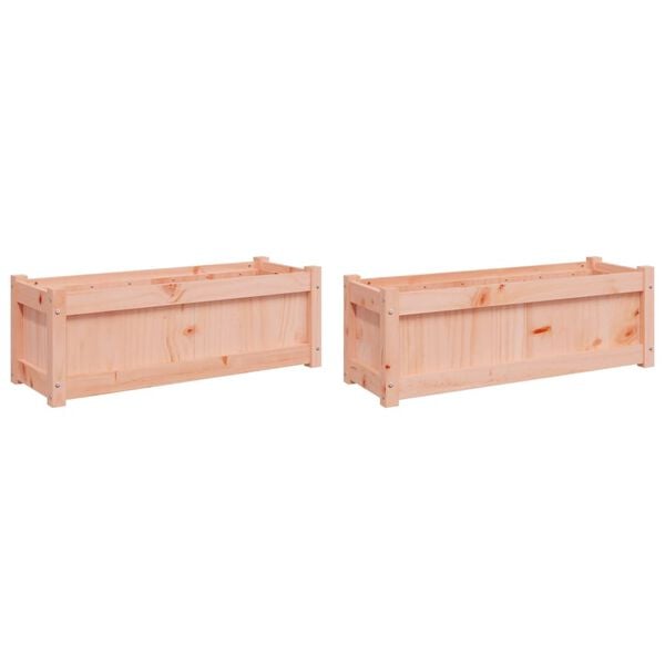 Wyświetlanie zdjęcia produktu 1 z 12