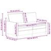 Miniatura produktu 9 z 10