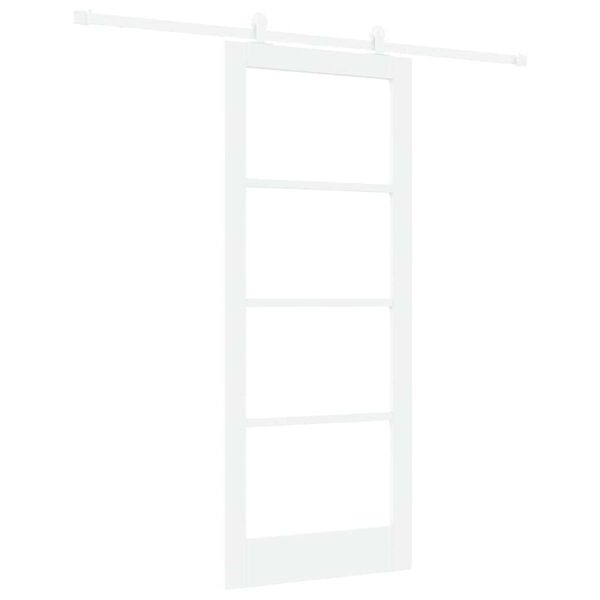 Wyświetlanie zdjęcia produktu 1 z 11
