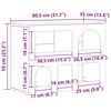 Miniatura produktu 12 z 12