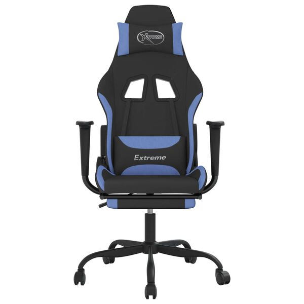Wyświetlanie zdjęcia produktu 3 z 15