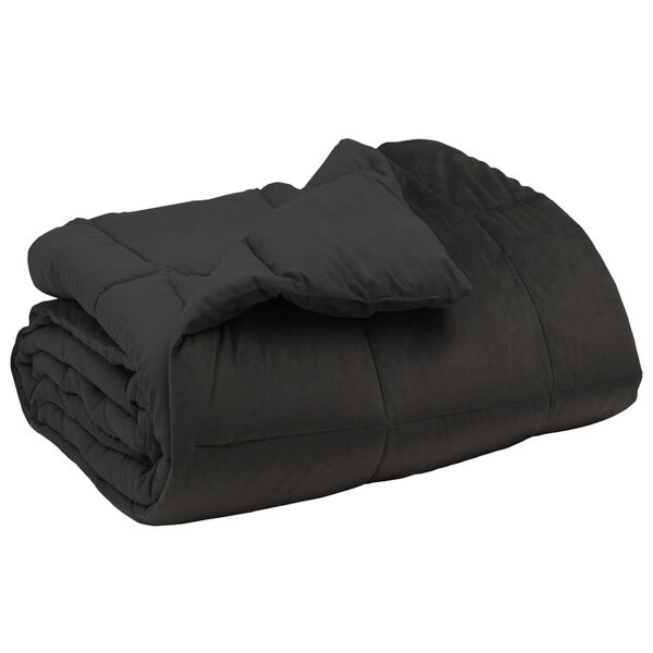 Wyświetlanie zdjęcia produktu 1 z 10