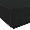 Miniatura produktu 9 z 12