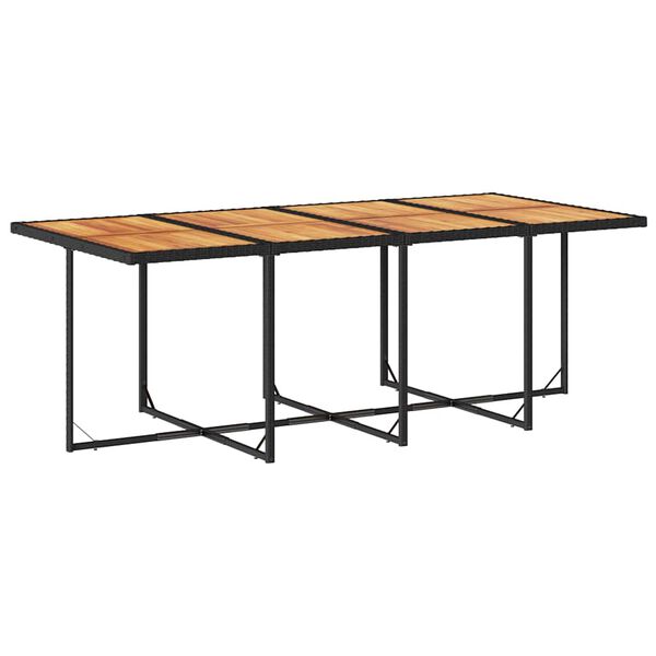 Wyświetlanie zdjęcia produktu 4 z 14