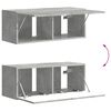 Miniatura produktu 10 z 14