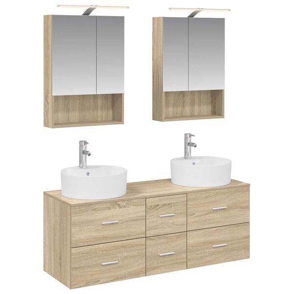 Wyświetlanie zdjęcia produktu 1 z 13