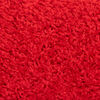 Miniatura produktu 7 z 8