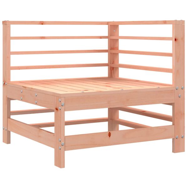 Wyświetlanie zdjęcia produktu 4 z 8