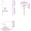 Miniatura produktu 12 z 12