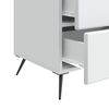 Miniatura produktu 9 z 11